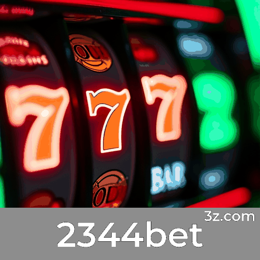 Promoções Inovadoras: Valor Multiplicado e Recompensas Exclusivas no 2344bet