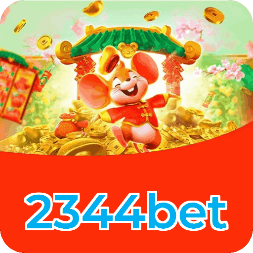 Performance 2344bet
