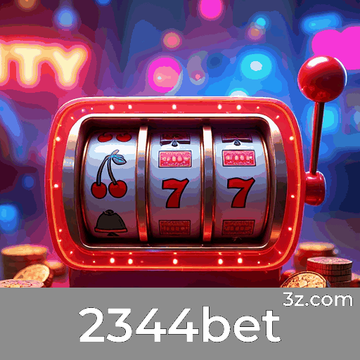 2344bet: Jogo em Tempo Real para Brasileiros