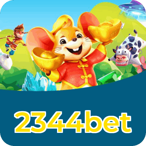 Download Android 2344bet