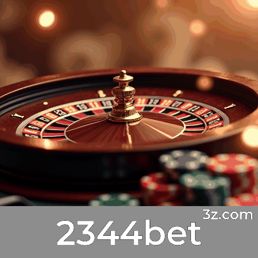 2344bet.com - Plataforma Líder em Cassino Online e Apostas no Brasil - 2344bet