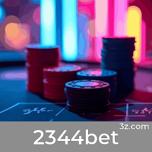2344bet: Análise de Esportes com Inteligência para Apostas Precisas