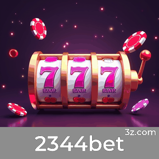 Experiência VIP no Casino 2344bet: Tratamento Exclusivo