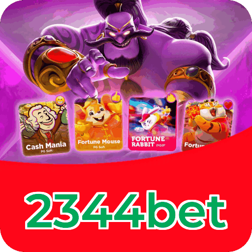 Bacará VIP com squeeze feature