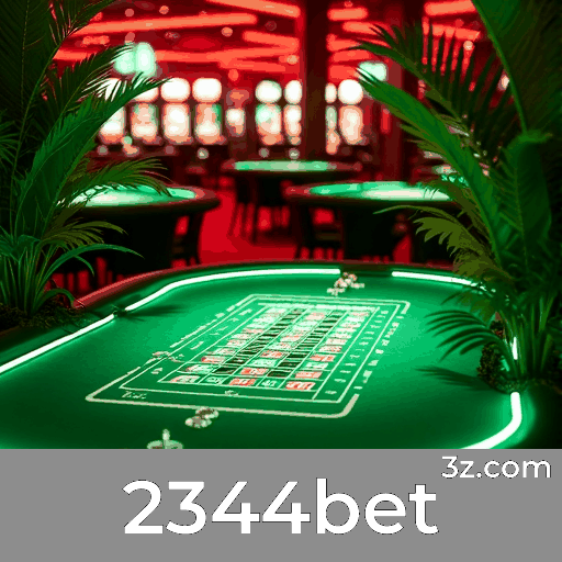 Bônus Reais com Valor Verdadeiro no 2344bet: Recompensas que Você Realmente Recebe