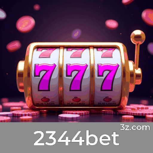 2344bet: Seu Cassino Online Seguro e Divertido