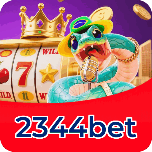 Métodos de pagamento aceitos na 2344bet