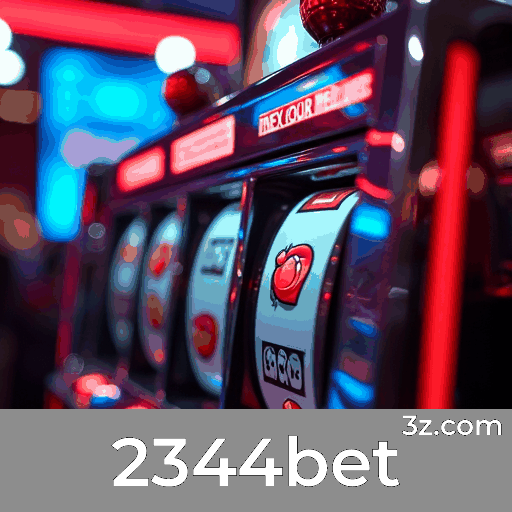Bônus Reais com Valor Verdadeiro no 2344bet: Recompensas que Você Realmente Recebe