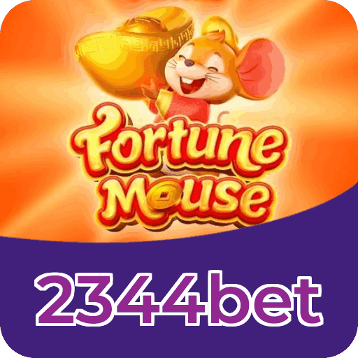 Fortune Tiger - Slot com RTP 96.81%