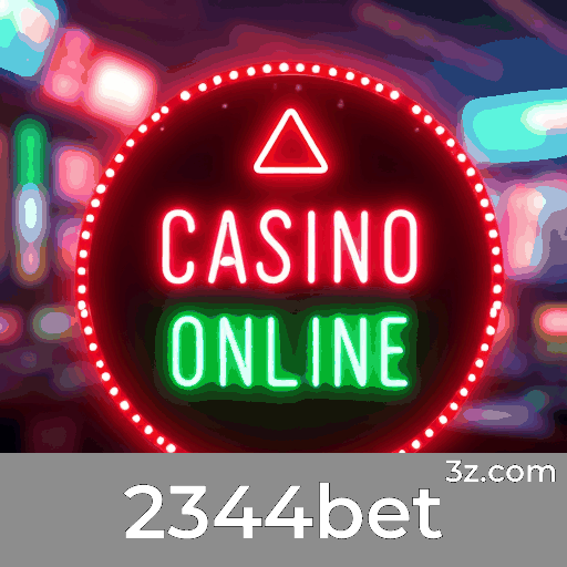 Faça Login na 2344bet e Aproveite Benefícios VIP Exclusivos