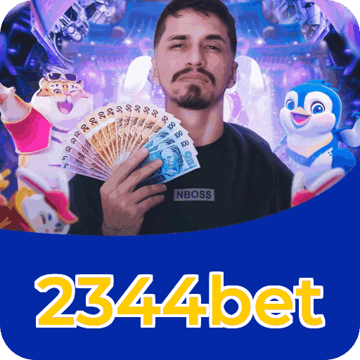 Programa VIP 2344bet