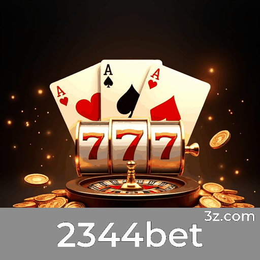 Descubra a Emoção das Slots Online no 2344bet: Prêmios Surpreendentes