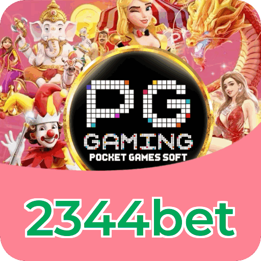 Baixar APK 2344bet