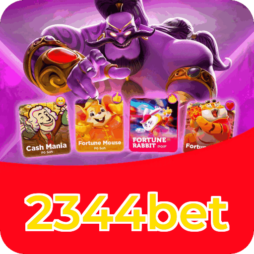 Sorteios e eventos no Facebook