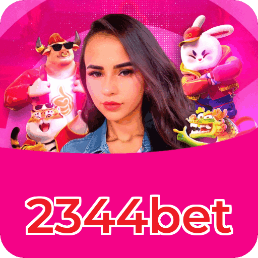 Instalar APK 2344bet