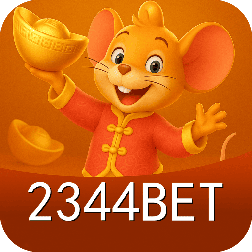 2344bet: Seu Cassino Online Seguro e Divertido